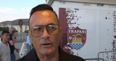 Copertina di Trapani, Antonini “chiude” Telesud: redazione senza elettricità e giornalisti senza stipendi