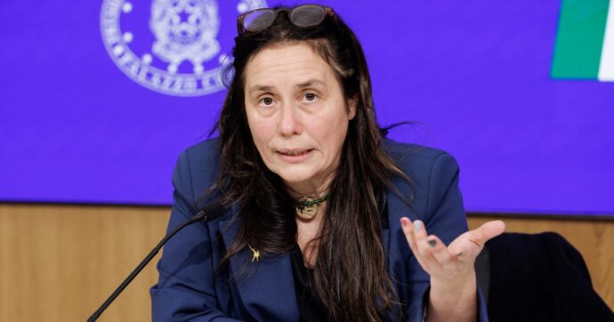 Gentile ministra Locatelli, nel ddl sui caregiver familiari c’è qualcosa da rivedere