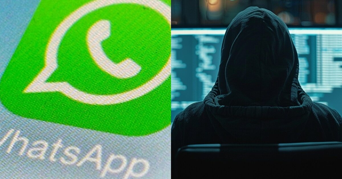 Attenzione alla nuova “truffa della ballerina” su Whatsapp: la foto da riconoscere e i rischi che si corrono