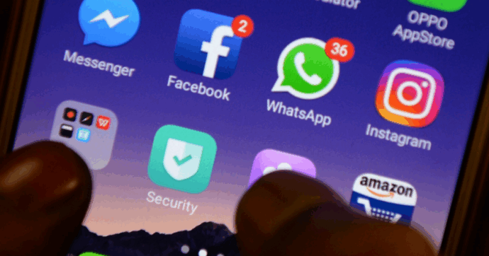 App per la salute mentale: privacy a rischio quando il supporto psicologico passa dallo smartphone