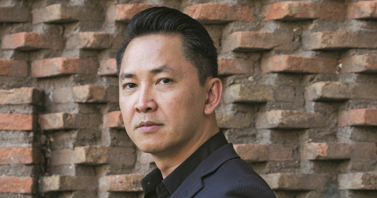 Da Kafka alla Silicon Valley: la ribellione di noi minori