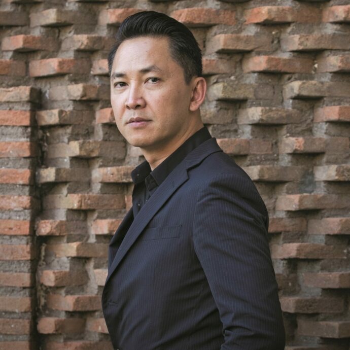 Da Kafka alla Silicon Valley: la ribellione di noi minori