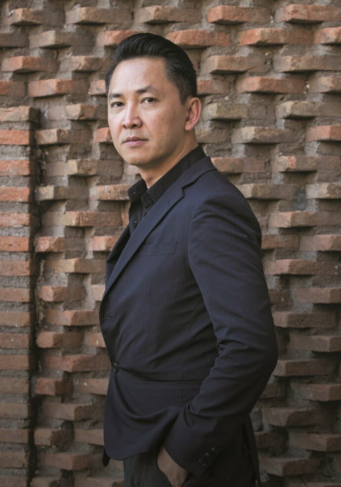 Da Kafka alla Silicon Valley: la ribellione di noi minori