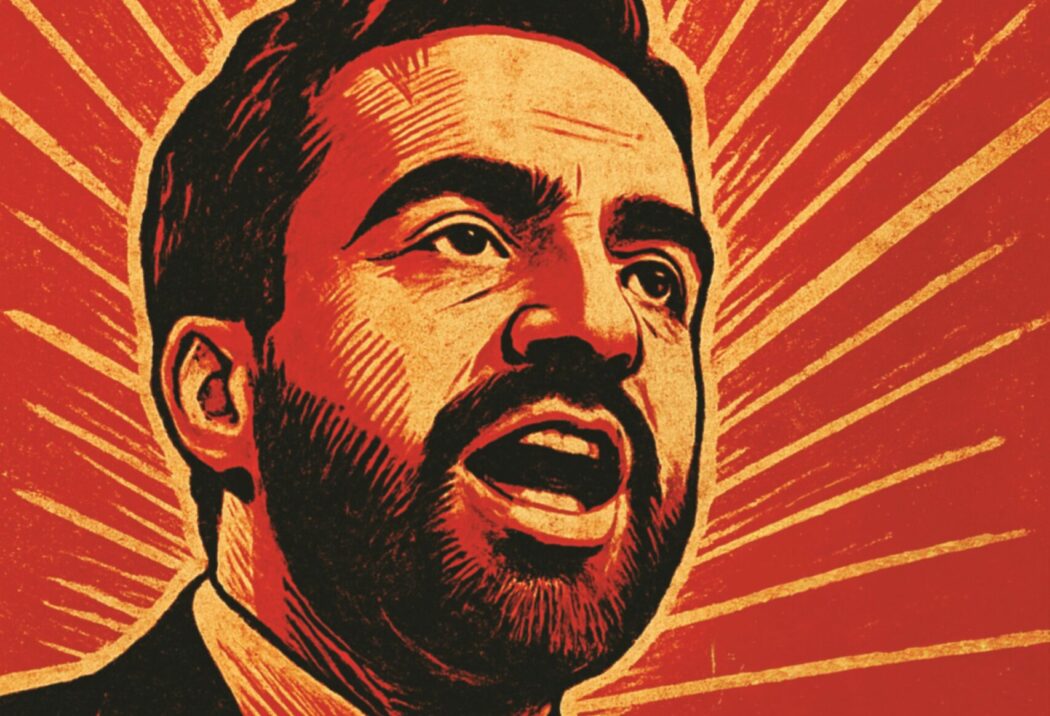 Red Power. Chi sono i socialisti Usa che vanno all’assalto di Trump