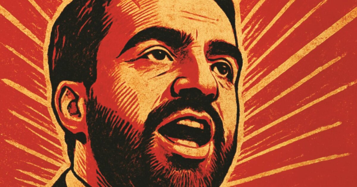 Red Power. Chi sono i socialisti Usa che vanno all’assalto di Trump