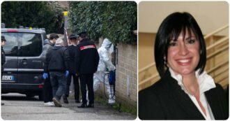 Copertina di “Tracce di sangue in casa, su abiti e auto del marito. Atteso esito Dna”. La nota dei pm sulla scomparsa di Federica Torzullo