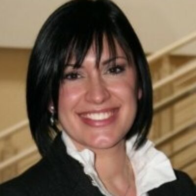 Copertina di “Tracce di sangue in casa, su abiti e auto del marito. Atteso esito Dna”. La nota dei pm sulla scomparsa di Federica Torzullo