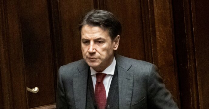 Carriere separate, contro la riforma i 5 Stelle preparano una campagna anti-casta