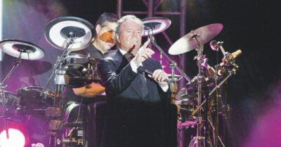 Copertina di “Case del terrore”, stupri e tratta di persone: Iglesias travolto dall’accusa degli  ex assistenti