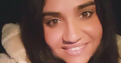 Copertina di Stalking a preside Caivano, arrestata bidella pendolare