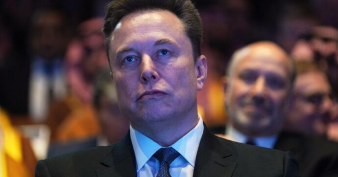 L’Europa contro Grok di Elon Musk: “Pedopornografia non è libertà d’espressione”. Il Regno Unito apre un’indagine
