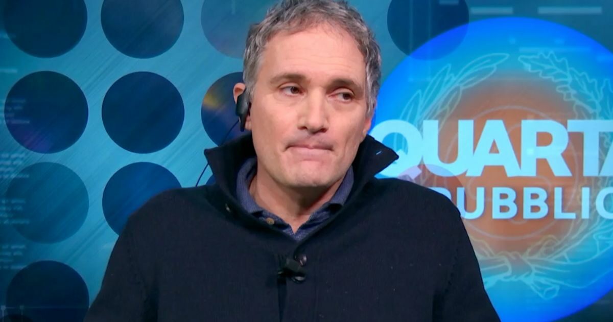 “Ci aspettiamo che qualcuno del Comune di Crans-Montana venga indagato: il dubbio è che ci sia qualcosa che non ha voluto funzionare”: così il padre di uno dei feriti