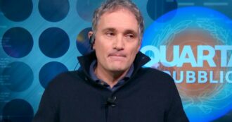 “Ci aspettiamo che qualcuno del Comune di Crans-Montana venga indagato: il dubbio è che ci sia qualcosa che non ha voluto funzionare”: così il padre di uno dei feriti