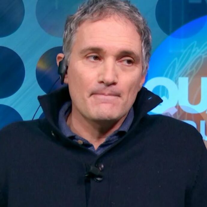 “Ci aspettiamo che qualcuno del Comune di Crans-Montana venga indagato: il dubbio è che ci sia qualcosa che non ha voluto funzionare”: così il padre di uno dei feriti