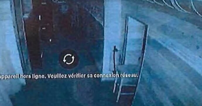 “L’uscita di sicurezza bloccata da un mobile pochi minuti prima della strage di Crans-Montana”