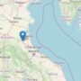 Copertina di Emilia-Romagna, due scosse di terremoto tra Forlì e Ravenna: magnitudo fino a 4,5