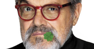 “L’unica foto che non vedrò mai è la mia da morto”: Oliviero Toscani raccontato nel nuovo documentario su Sky Arte