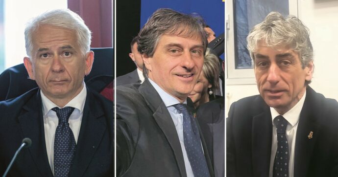 Copertina di Slalom tra i guai: le vite spericolate dei fratelli Ferri