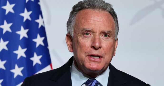 Gaza, l’inviato speciale Usa Witkoff: “Diamo inizio alla Fase Due del piano di pace”. Ecco cosa prevede