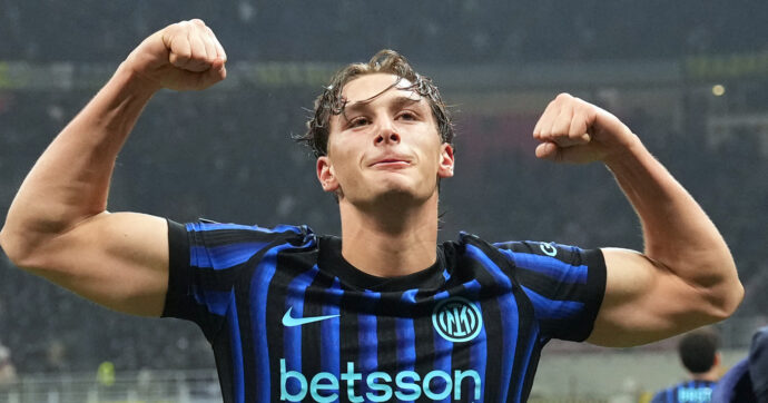 Esposito salva l’Inter, il Napoli frena di nuovo al Maradona. Così Chivu allunga su Conte: la nuova classifica di Serie A