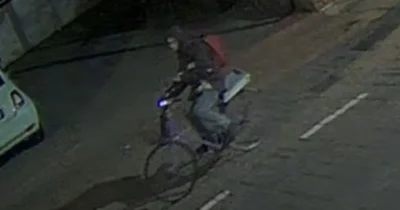 Copertina di Annabella Martinelli, le ultime foto della ragazza scomparsa da Padova