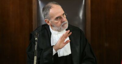 Copertina di Dal processo a Marco Cappato a quello ad Alessia Pifferi, chi è il giudice Ilio Mannucci Pacini che ha assolto Chiara Ferragni