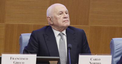 Copertina di Intercettazioni, Nordio annuncia lo stop ai trojan per la corruzione: “Inciviltà, rimedieremo dopo il referendum”