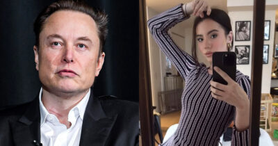 Copertina di “Chiederò la custodia esclusiva di mio figlio dopo le dichiarazioni di sua madre a difesa della comunità transgender”: così Elon Musk su X