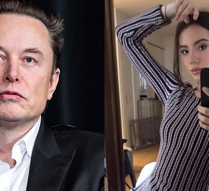 “Chiederò la custodia esclusiva di mio figlio dopo le dichiarazioni di sua madre a difesa della comunità transgender”: così Elon Musk su X