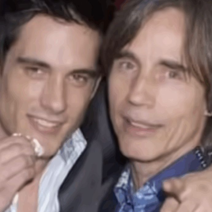 “Ethan Browne è morto per una combinazione di fentanyl, metanfetamina e lidocaina”: l’autopsia implacabile del figlio del cantautore Jackson Browne,