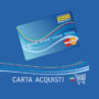 Copertina di Carta acquisti 2026, quali sono i requisiti e come va richiesto il contributo da 480 euro