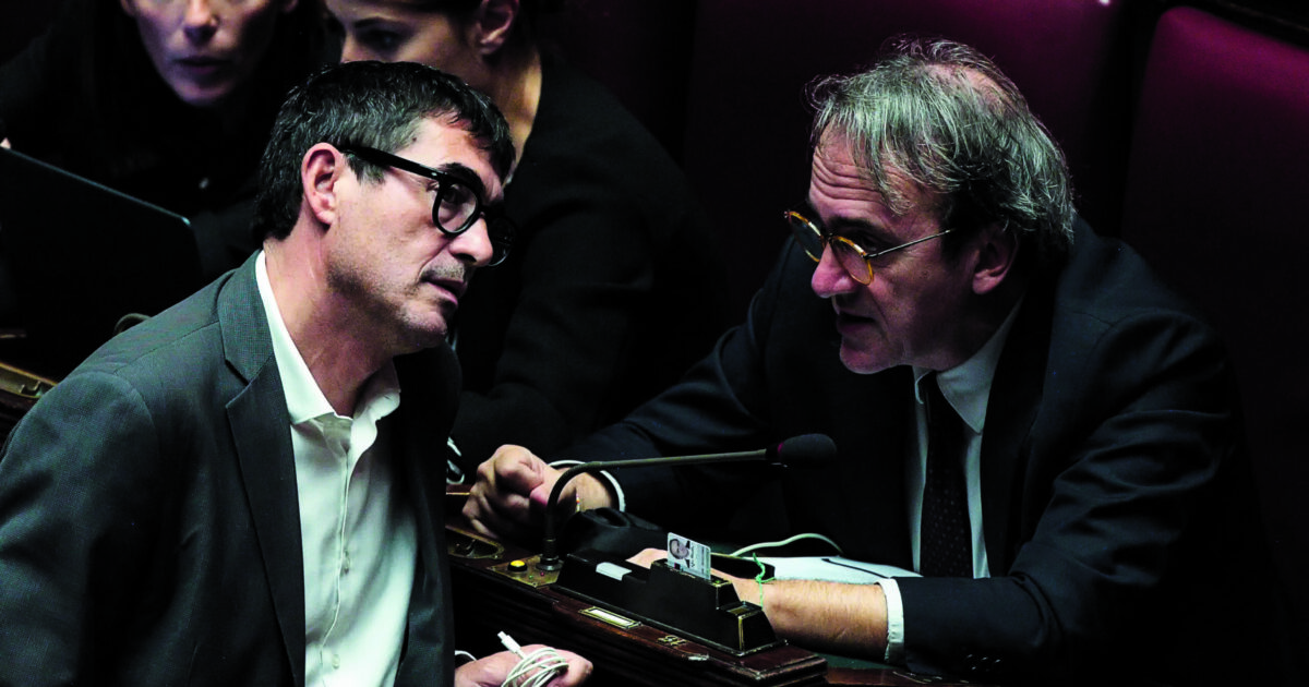 Fratoianni e Bonelli a “L’intervista” su RaiNews24: giù dalla torre Netanyahu e Trump, salvi Hannoun e Xi Jin Ping Fratoianni e Bonelli a “L’intervista” su RaiNews24: giù dalla torre Netanyahu e Trump, salvi Hannoun e Xi Jin Ping