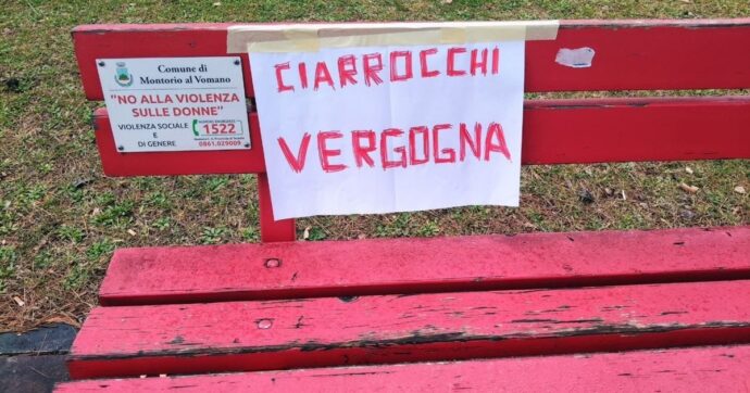Vicensindaco condannato per violenza sessuale salva la poltrona votando per se stesso in consiglio comunale