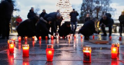 Copertina di Strage di Crans-Montana, polizze insufficienti per risarcire le vittime. L’assicurazione Axa: “Somme limitate”