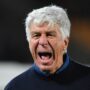 Copertina di “Se l’obiettivo è valorizzare i giovani me lo dicano, faccio giocare i 16enni”: Gasperini furioso dopo l’eliminazione in Coppa Italia