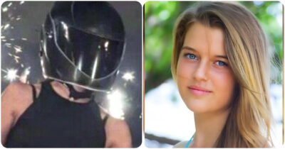 Copertina di Chi era Cyane Panine, la cameriera con il casco di Crans Montana. La famiglia: “Voleva aiutare la gente a uscire”