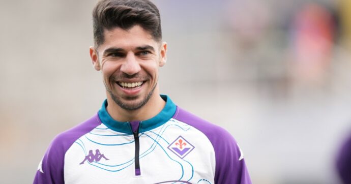 Perché Solomon non è benvenuto a Firenze. Le sue frasi non fanno scandalo?