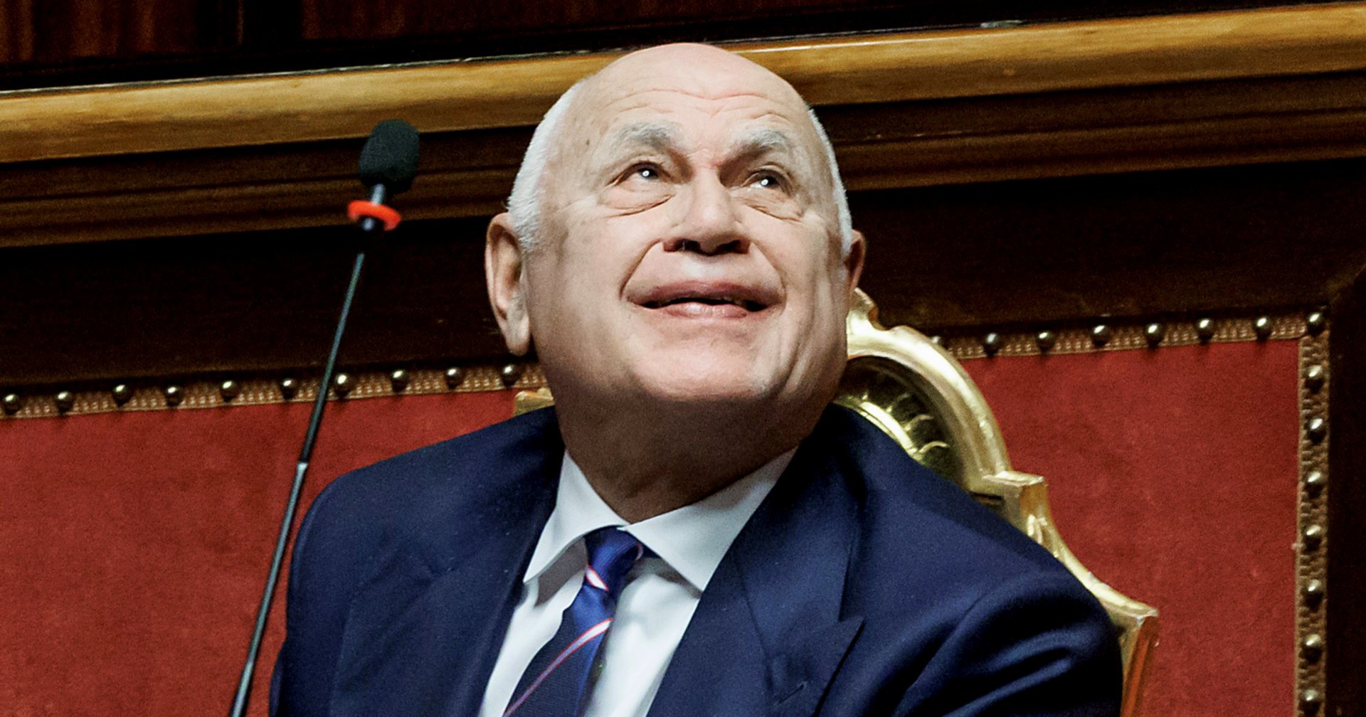 Copertina di Gli audio articoli del 15 gennaio 2026