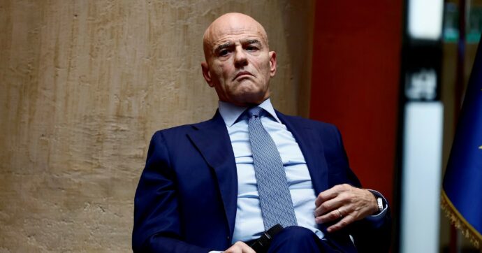 Eni, a Descalzi non c’è alternativa: sarà amministratore delegato fino al 2029