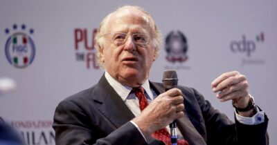 Copertina di Poltrone partecipate, in Enel&C. resterà tutto fermo, ma c’è il dilemma Scaroni