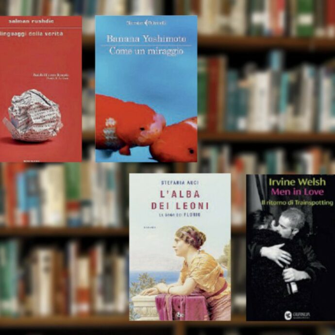 Vecchie, mamme e drogati con Simenon, Carrère,  King: i libri in arrivo nel 2026