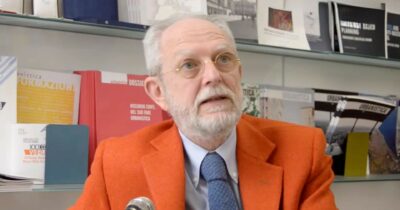 Copertina di Torre Milano:   la versione del consulente    Engel