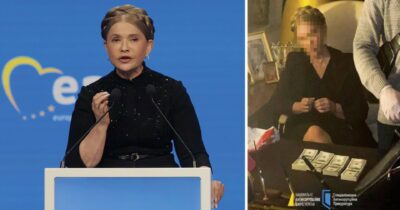 Copertina di Ucraina, Witkoff e Kushner presto a Mosca. Lavrov: “Siamo pronti”