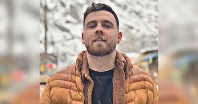 Copertina di Non solo Erfan, tutti  i detenuti dal regime  a rischio esecuzione