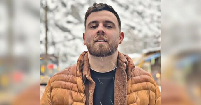 Non solo Erfan, tutti  i detenuti dal regime  a rischio esecuzione