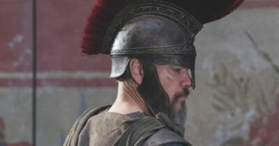 Copertina di Che Odissea questi film tra Prada, letteratura e Super Mario Bros: il cinema in arrivo nel 2026