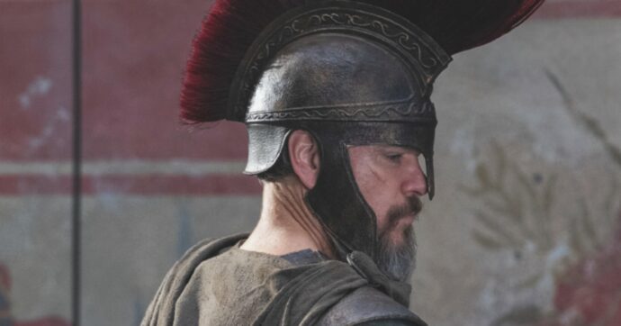 Copertina di Il bello del 2026: film,  libri, teatro,  concerti e mostre  