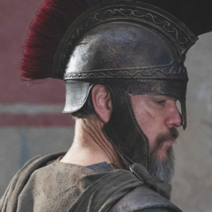 Che Odissea questi film tra Prada, letteratura e Super Mario Bros: il cinema in arrivo nel 2026