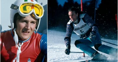 Copertina di “Mi hanno invitato su Whatsapp, ho fatto una controproposta e mi hanno ignorato. Serve rispetto”: anche Gros si unisce alla protesta dei tedofori di Milano-Cortina