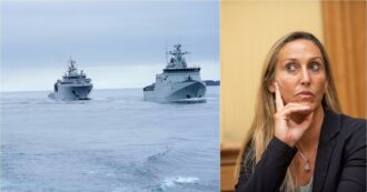 “L’Artico non è più un regno fatato dei ghiacci, lì bisogna investire. Trump avrà la Groenlandia, in qualche modo”